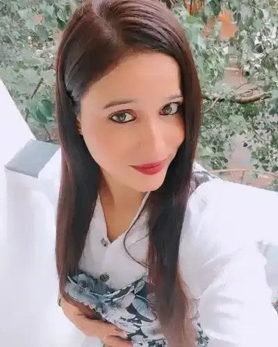 Call Girls in Nadaun