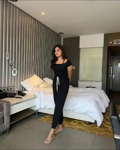 Nadaun Call Girl Service