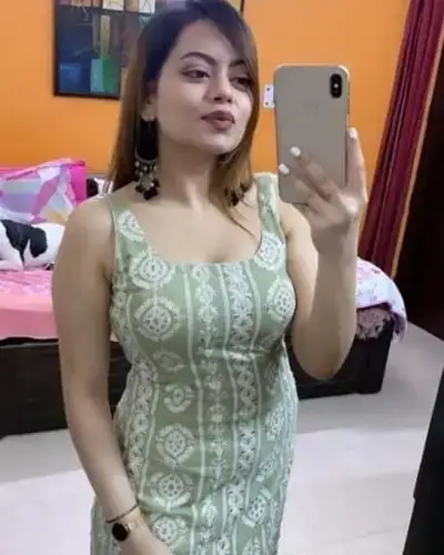 Call Girl in Nadaun