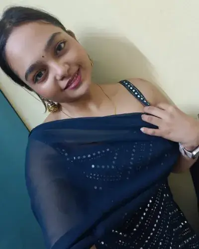 Nadaun Escorts Service