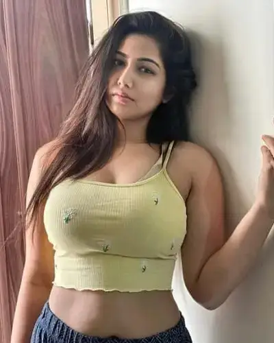 Escorts Nadaun