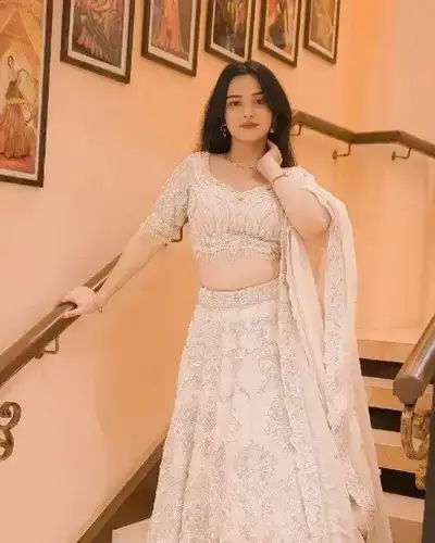 Escort Service In Nadaun