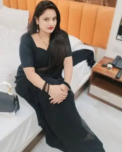Escort Service Nadaun